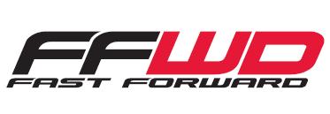 FFWD-logo-on-white.jpg