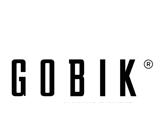 Gobik_border