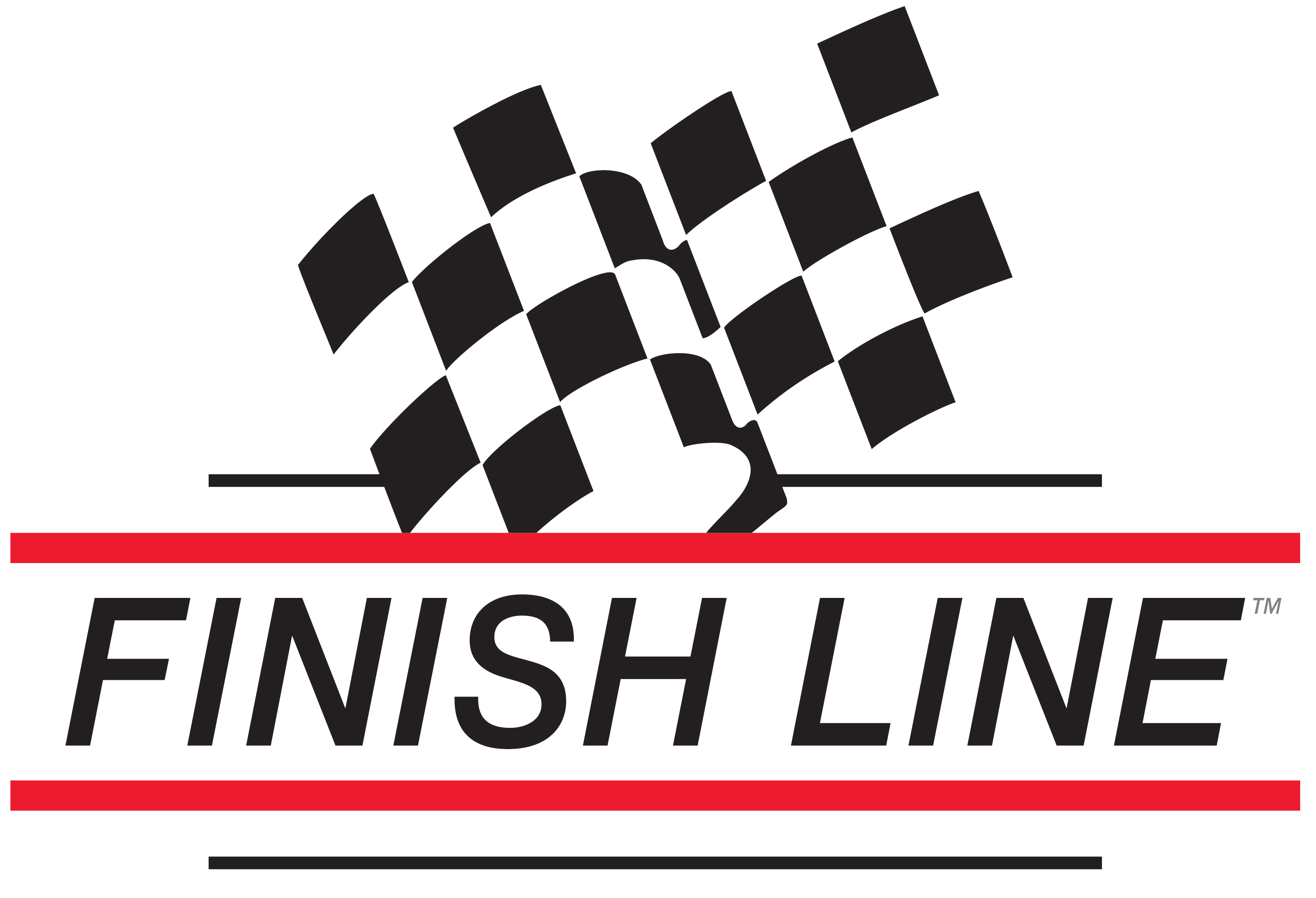Logo_Finish_Line.jpg