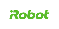 iRobot.png