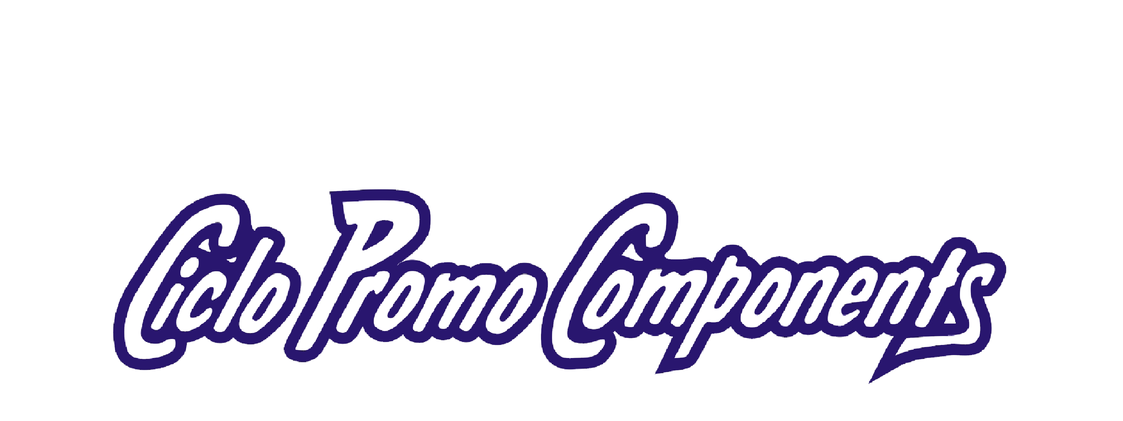 ciclopromo.png
